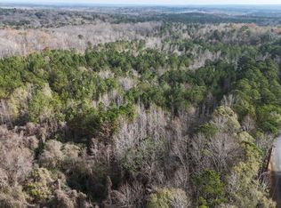 0 Scott Rd, Alexander City, AL 35010