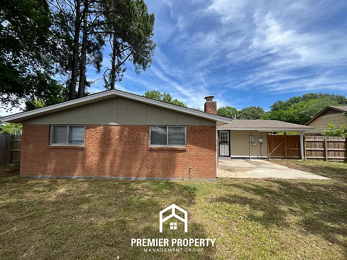 3435 Clearbrook St — Photo 18
