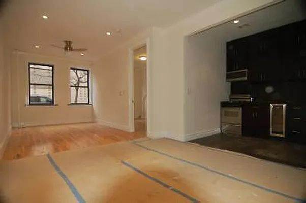 Rented by Centennial Properties NY | media 9