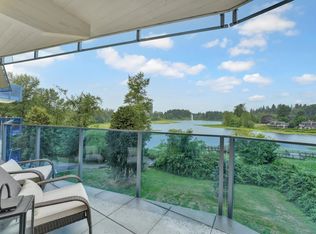 33160 Plaxton Cres #404, Abbotsford, BC V2S0N6