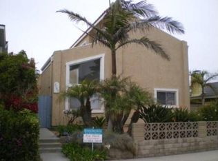 5145 Whitecap St, Oxnard, CA 93035