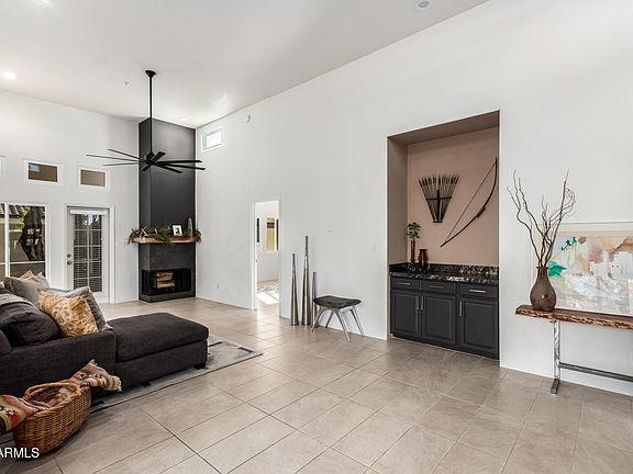 3rd image of 11333 N 92ND Street #1101