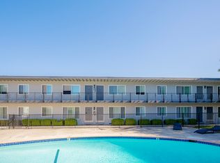 245 Bush St APT 22, Mountain View, CA 94041
