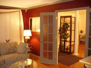 3rd image of 1730 Aspenwood Dr