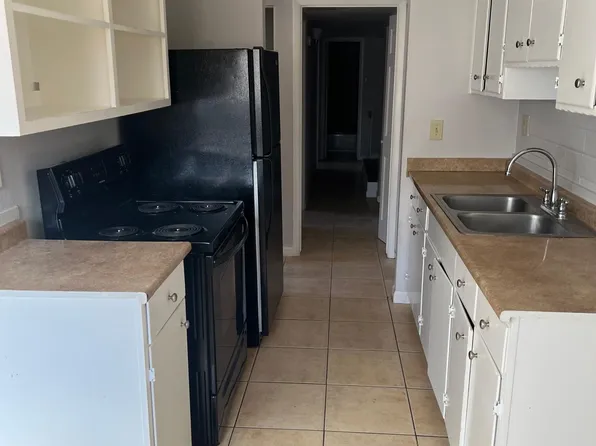 543 W 9th Pl Unit B, Mesa, AZ 85201