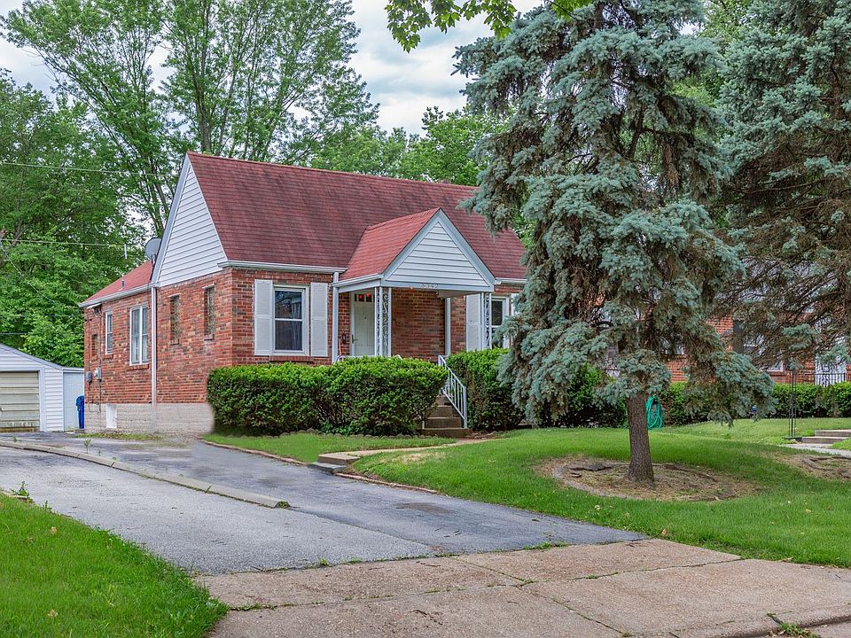 1st image of 8342 Orchard Ave