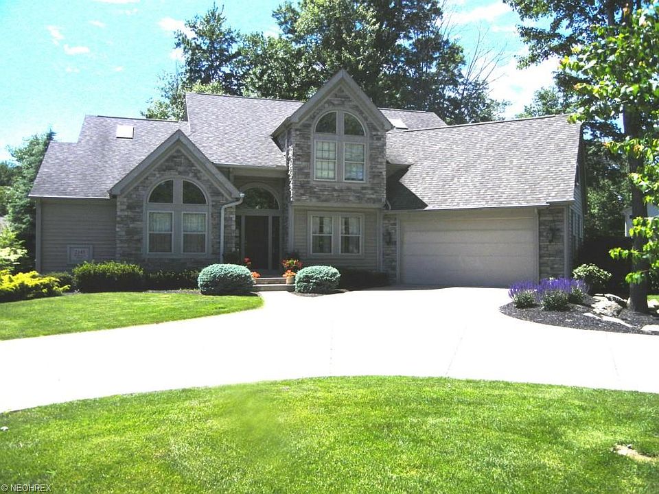 1st image of 2145 Redwood Pl