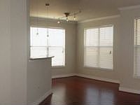 1st image of 7342 Oak Manor Dr