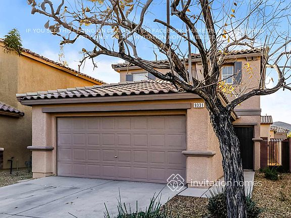 4th image of 9331 Wild Lariat Ave