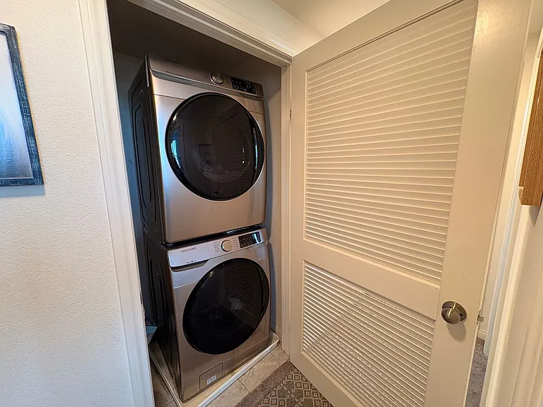 7797 Paxton Pl — Photo 18