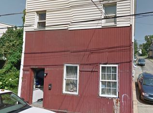 1340 Diana St, Pittsburgh, PA