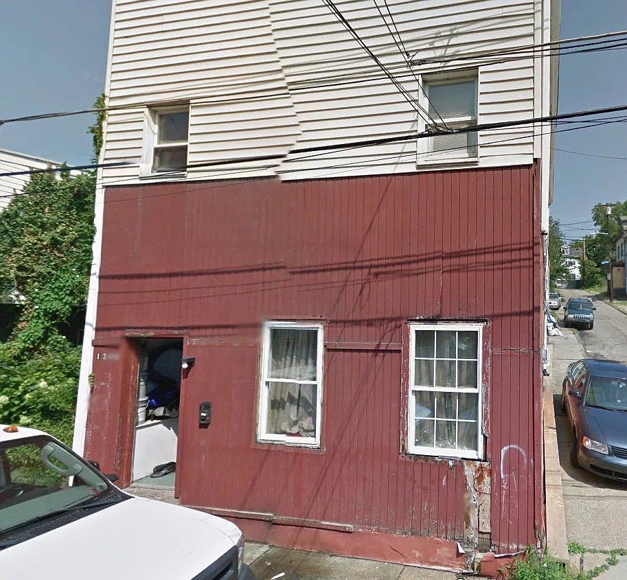 1340 Diana St photo 1