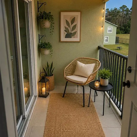 4344 Paradise Cove Ct — Photo 19