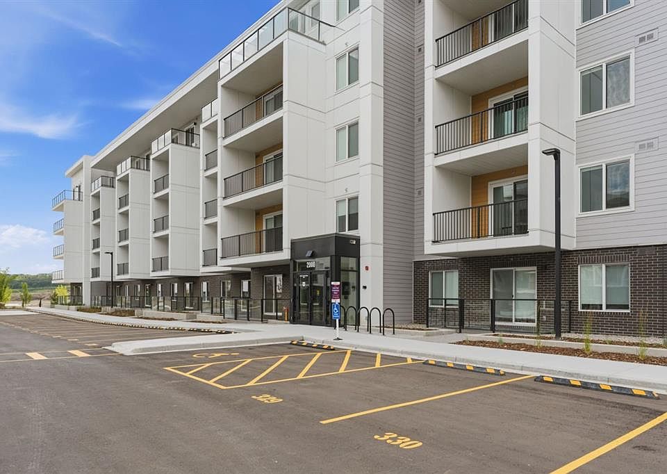 1st image of 265 E Wolf Willow Blvd SE #2110