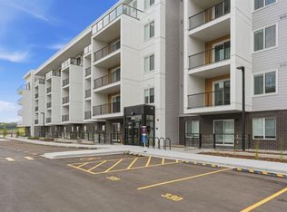 265 E Wolf Willow Blvd SE #2110, Calgary, AB T2X 3Z8