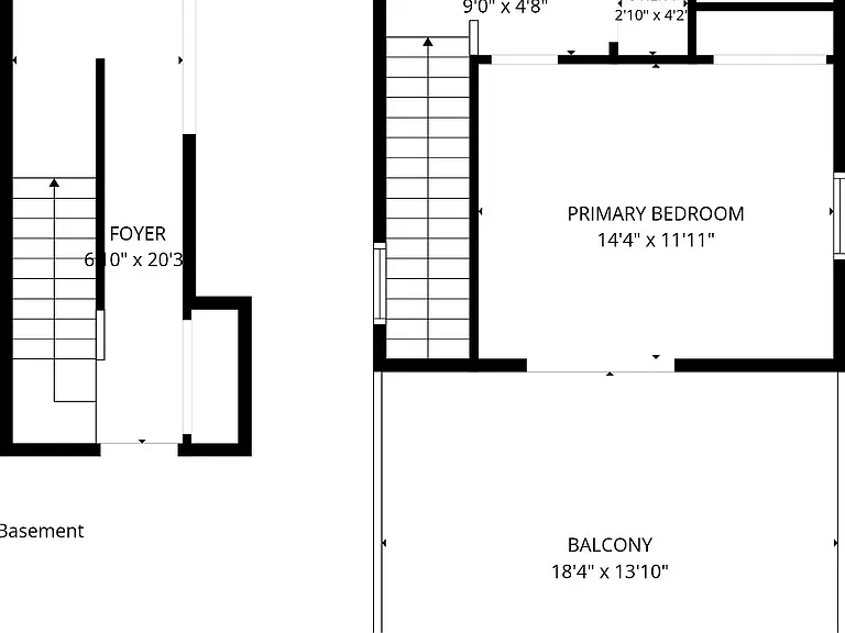 1347 Pennock Ave #A — Photo 30