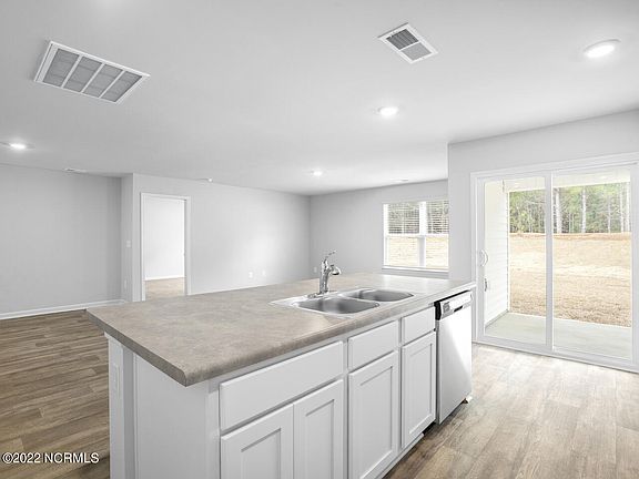 5th image of 2309 Gadwall Lane Lot 133
