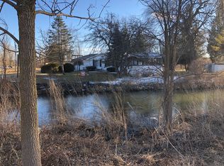 4524 Arden Park Dr, Silverwood, MI 48760