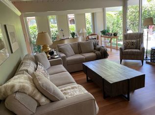 (Undisclosed Address), Palo Alto, CA 94306