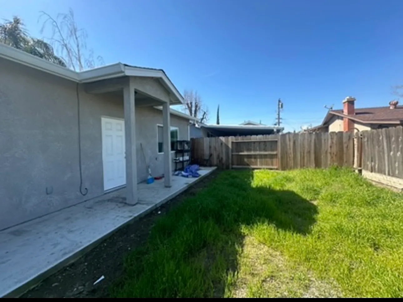 994 Jennifer Ct photo 1