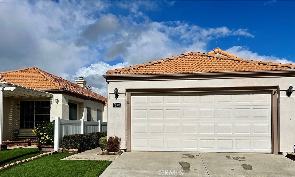 1st image of 28012 Lemonwood Dr
