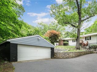 17 Columbus Ave, Putnam Valley, NY 10579