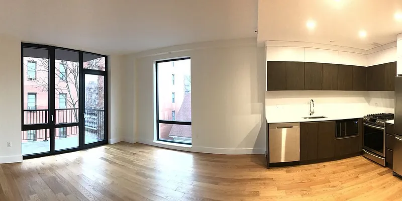 Rented by Home Ambassadors | media 6