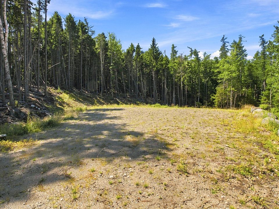 1st image of 37 Corn Hill Road