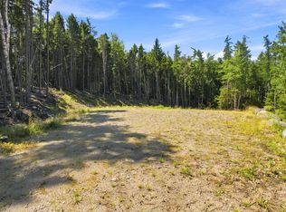 37 Corn Hill Road, Machiasport, ME 04655