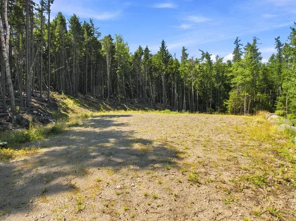 37 Corn Hill Road, Machiasport, ME 04655