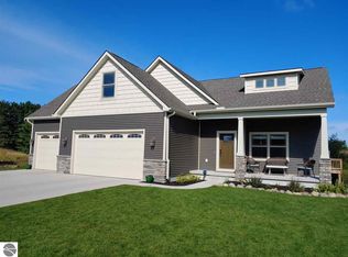 3585 Angling Way, Traverse City, MI 49685