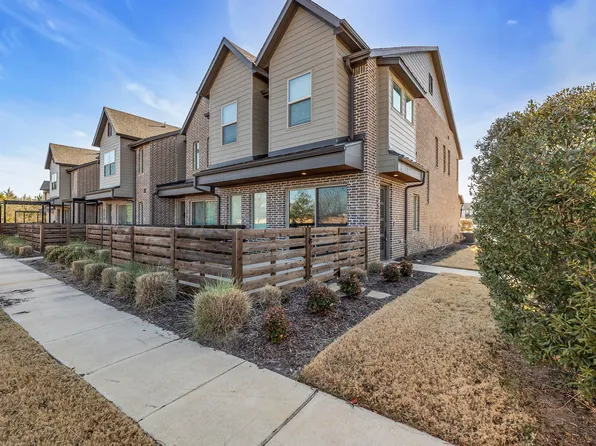 7310 Concha Dr, Grand Prairie, TX 75054