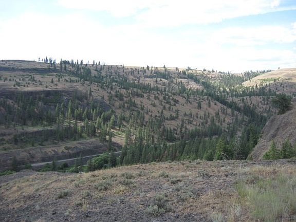 2nd image of Overlook Dr