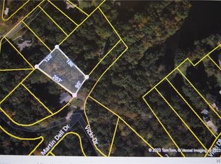 3 Martin Dell Dr, Mc Calla, AL 35111