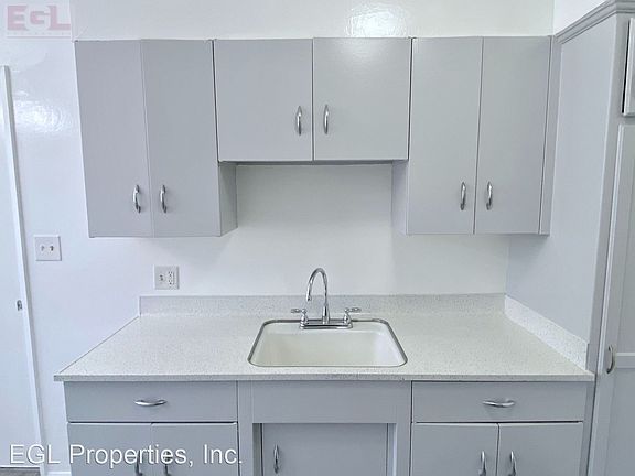 5th image of 7220 Hollywood Blvd APT 238