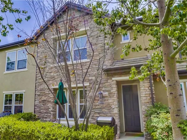 1332 Corte Venosa, Costa Mesa, CA 92626