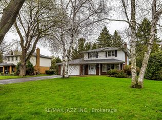 233 Wellington St, Whitby, ON L1N5L7