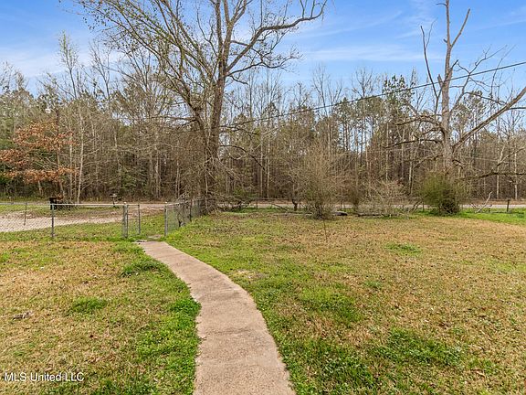 5th image of 73 Rouse Rd