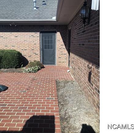 5th image of 1402 Harbison St NE