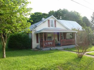 2551 Valley Rd, Marysville, PA 17053