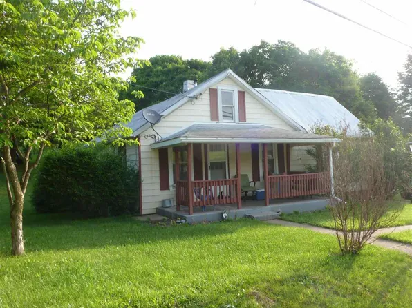 2551 Valley Rd, Marysville, PA 17053