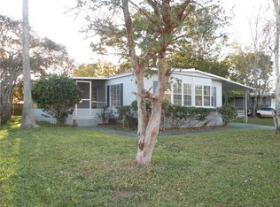 6506 Pompeii Rd, Orlando, FL 32822