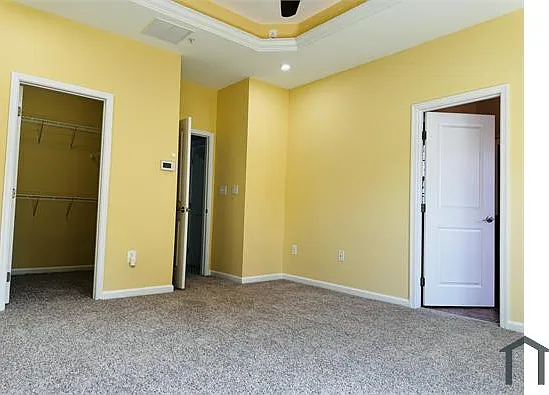 8058 Locust Mill St — Photo 28