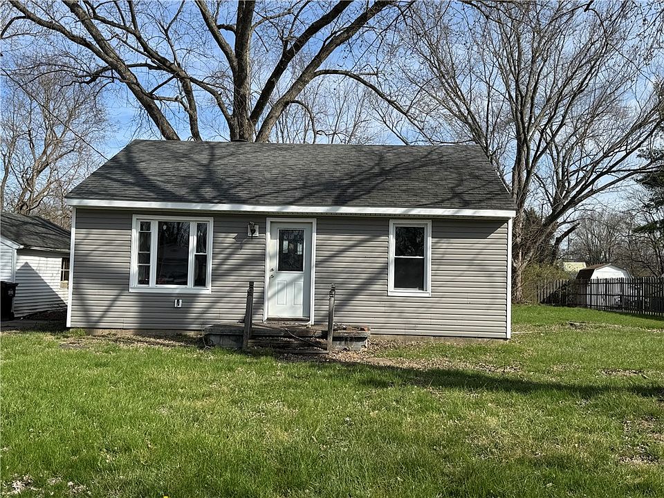 1st image of 150 Dalton Ave