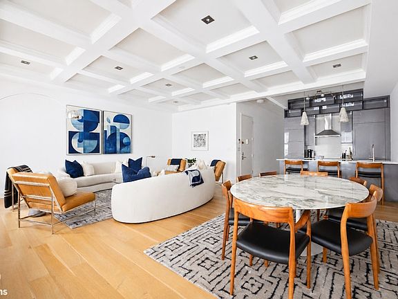 3rd image of 9 E 82nd St #5