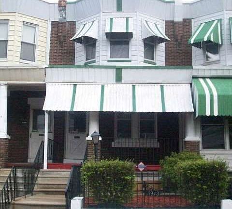 5th image of 3943 N Smedley St