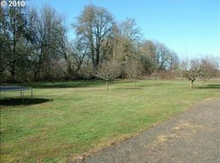 96222 Noraton Rd, Junction City, OR 97448