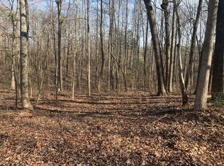 Huckleberry Dr, Jamestown, TN 38556
