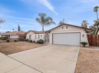 737 S Juanita St, Hemet, CA 92543