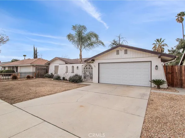 737 S Juanita St, Hemet, CA 92543